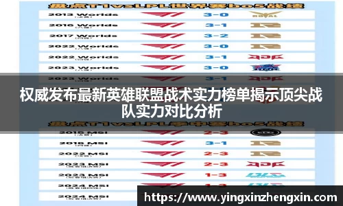 易彩堂首页