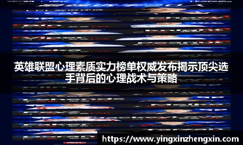 易彩堂首页