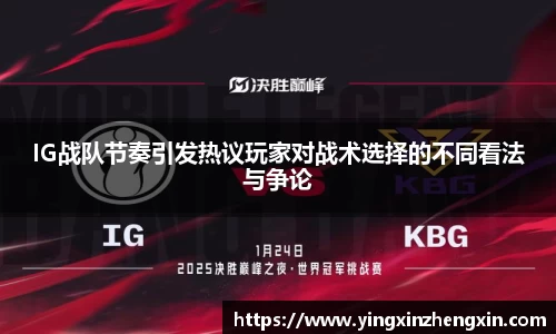 易彩堂官网