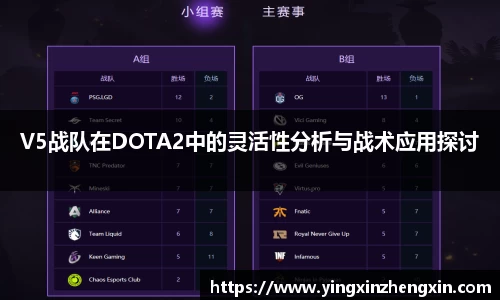 易彩堂官网