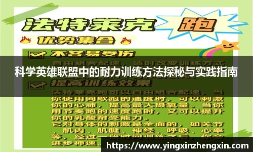 易彩堂首页