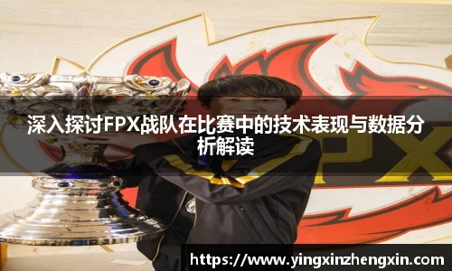 易彩堂首页