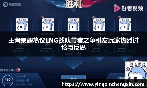易彩堂官网
