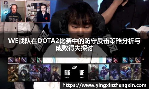 易彩堂主页大厅登录