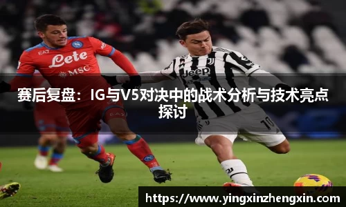 易彩堂主页大厅登录