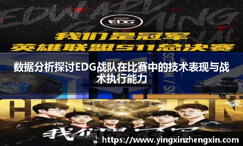 易彩堂主页大厅登录