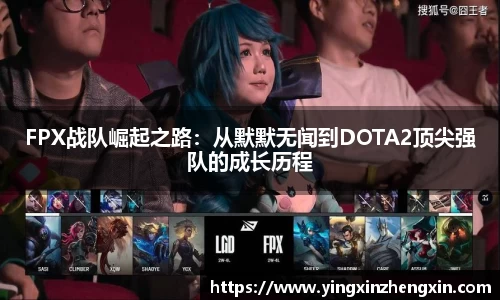易彩堂官网