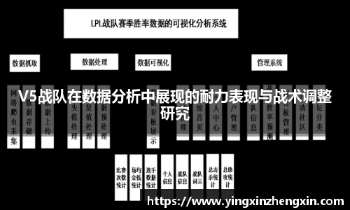 易彩堂官网