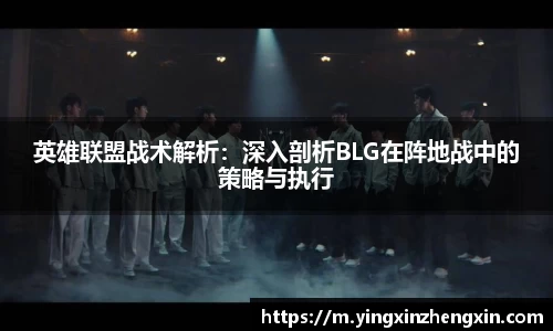 易彩堂首页