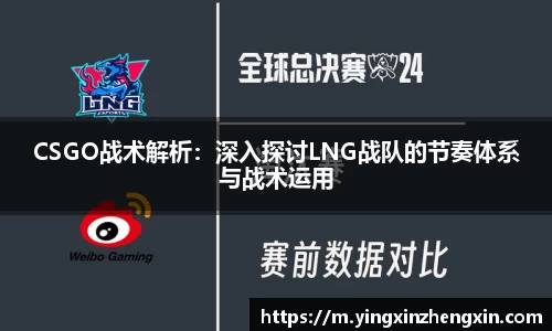 易彩堂首页
