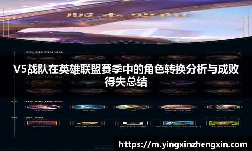 易彩堂主页大厅登录