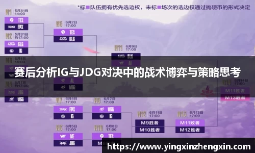 易彩堂官网