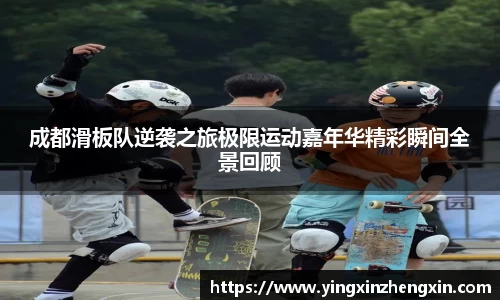 易彩堂主页大厅登录