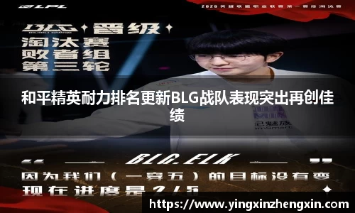 易彩堂官网