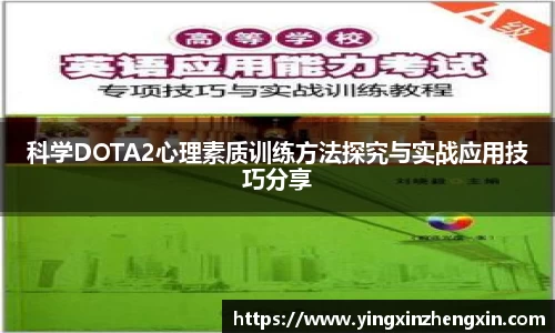 易彩堂主页大厅登录