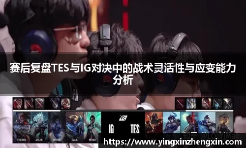 易彩堂首页