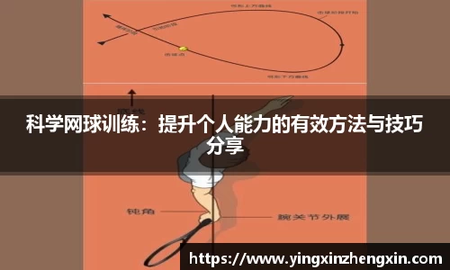 易彩堂首页