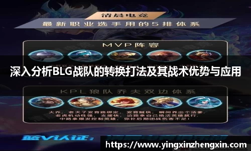 易彩堂主页大厅登录