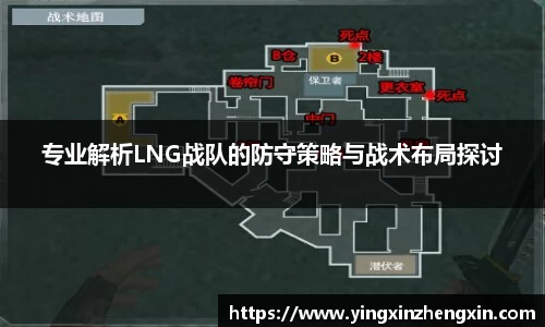 易彩堂官网