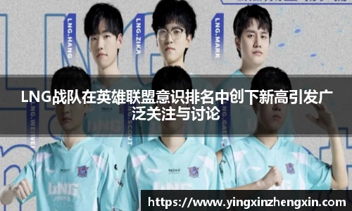 易彩堂官网