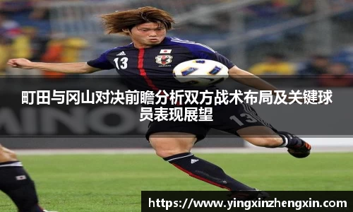 易彩堂首页