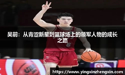 易彩堂主页大厅登录
