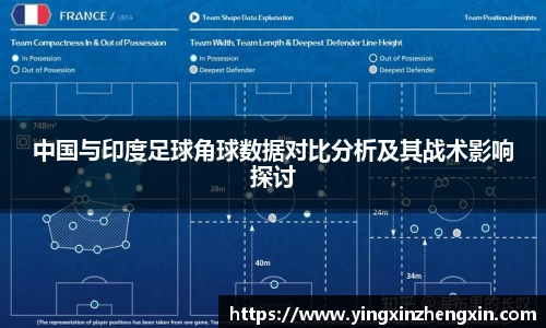 易彩堂主页大厅登录