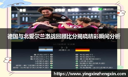 易彩堂首页