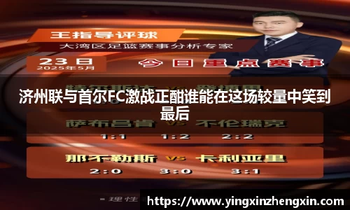 易彩堂主页大厅登录