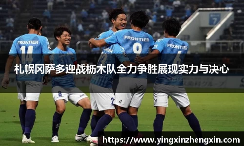 易彩堂
