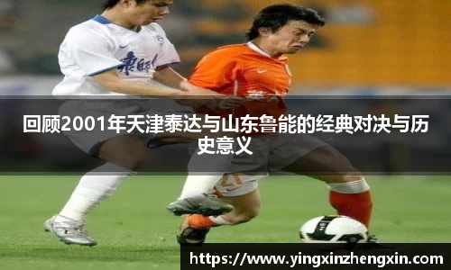 易彩堂主页大厅登录