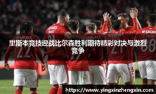 易彩堂主页大厅登录