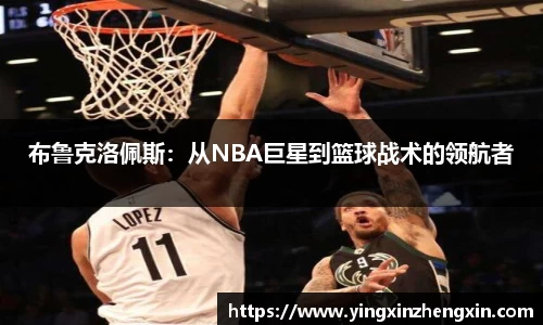 易彩堂主页大厅登录