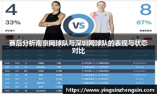 易彩堂官网