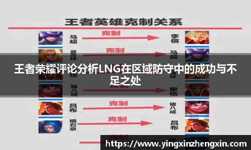 易彩堂